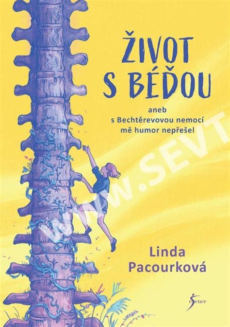 zivot s bedou|Život s Béďou